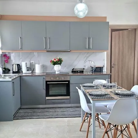 Dionysia Livadia (Tilos)