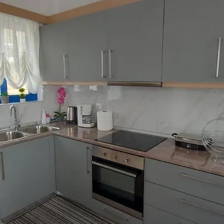 Dionysia Livadia (Tilos)