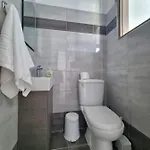 Dionysia Appartement *