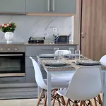 Appartement Dionysia