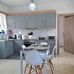 Dionysia Appartement
