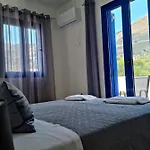 Apartment Dionysia *
