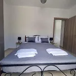 Appartement Dionysia