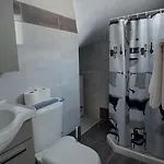 Appartement Dionysia Livadia (Tilos)