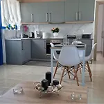 Dionysia Appartement *