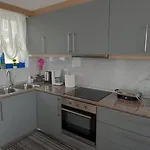 Dionysia Livadia (Tilos)