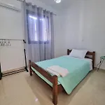 Appartement Dionysia *