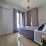 Dionysia Appartement