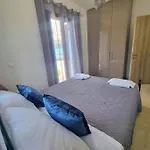 Appartement Dionysia Livadia (Tilos)