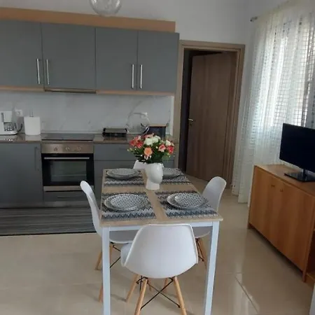 Dionysia Livadia (Tilos)