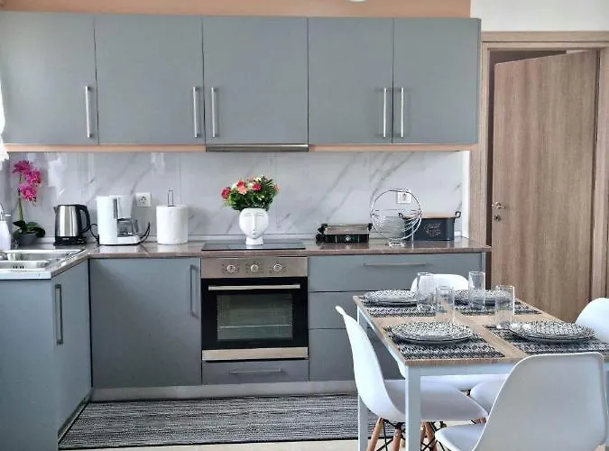 Dionysia Livadia (Tilos)