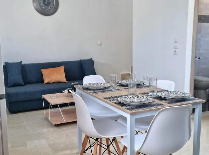 Dionysia Livadia (Tilos)