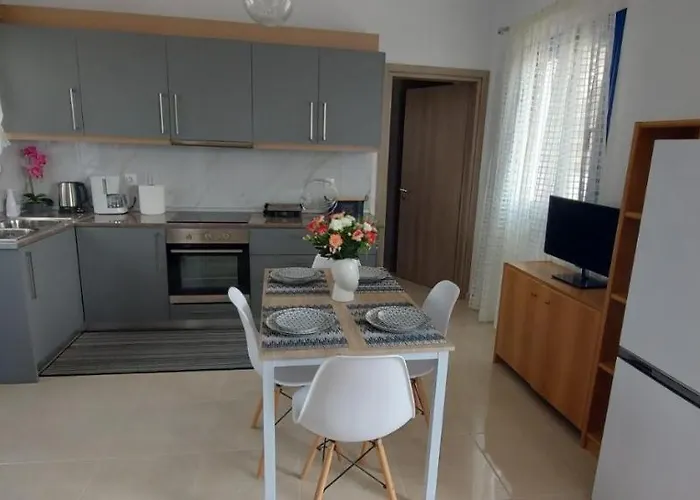 Dionysia Livadia (Tilos)